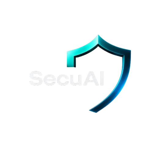 SecuAI Control Intelligence Platform — Enterprise Risk Intelligence